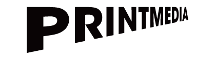 文字変形10