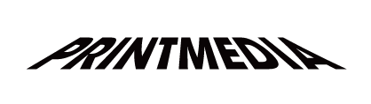 文字変形10