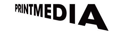 文字変形10