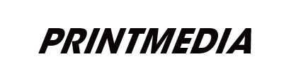 文字変形2
