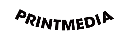 文字変形3