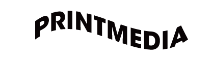 文字変形4