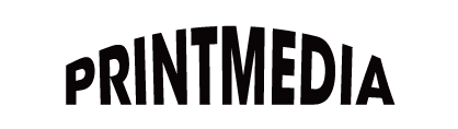 文字変形5