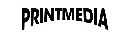 文字変形6