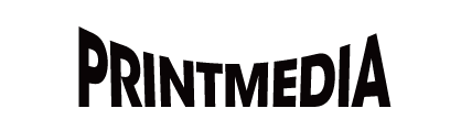 文字変形8