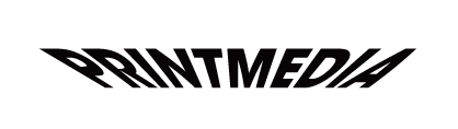 文字変形9