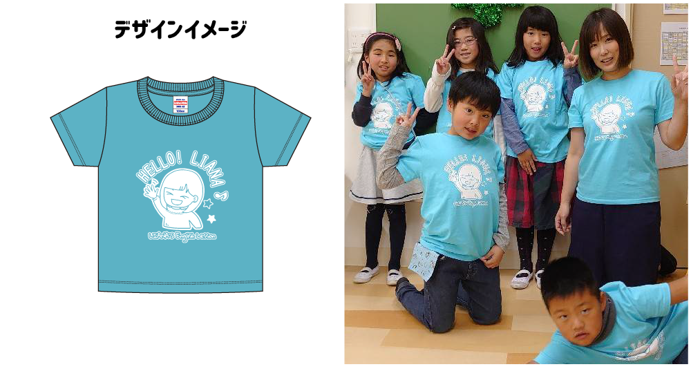 アパレル 物販にオススメ ハイクオリティーtシャツ 5001 紹介ページ クラスtシャツ オリジナルtシャツを早い激安作成プリントメディア