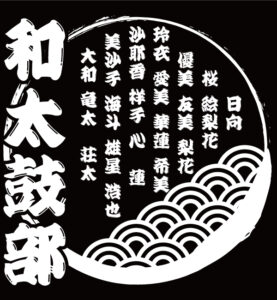 wa002