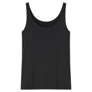 オリジナルTシャツの透け感比較｜激安作成のプリントメディア  