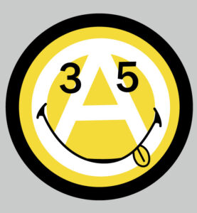 D-113