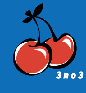 D-76