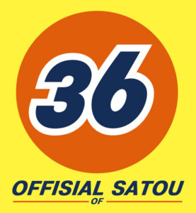 D-92
