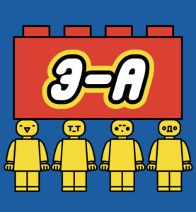 D-96