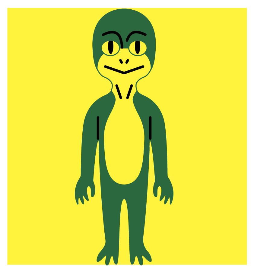 兵庫県k高等学校1年3組様 トイストーリー風クラスtシャツ クラスtシャツ オリジナルtシャツを早い激安作成プリントメディア