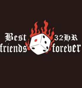 ファイヤーダイス