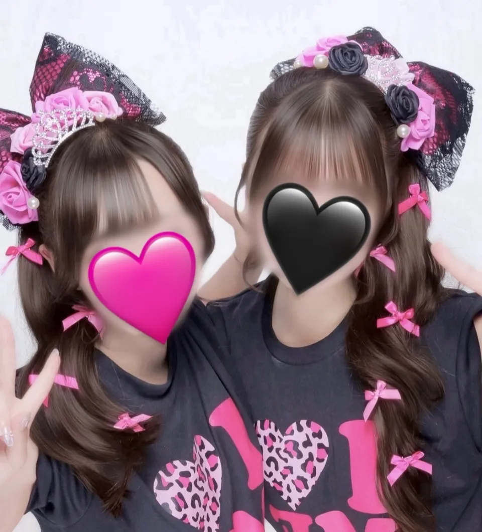 クラTプリ