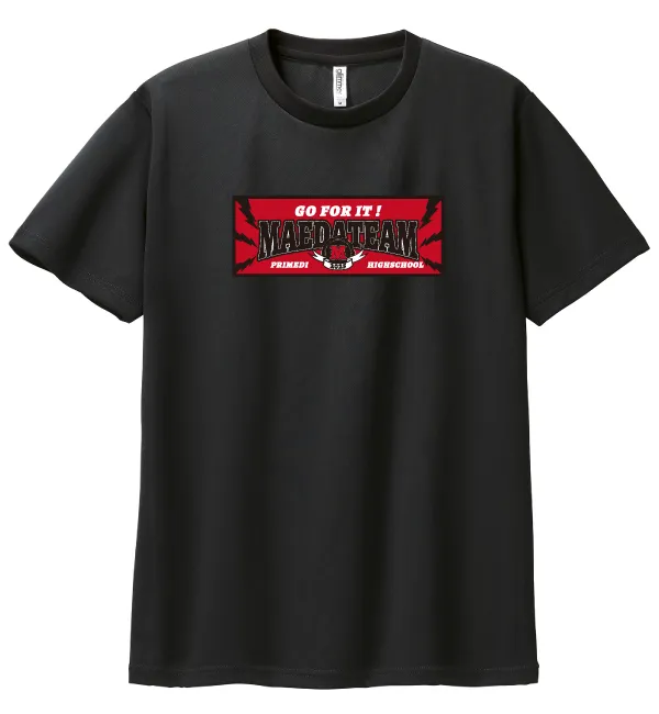 Tシャツイメージ