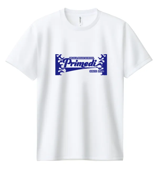 d626_Tシャツ