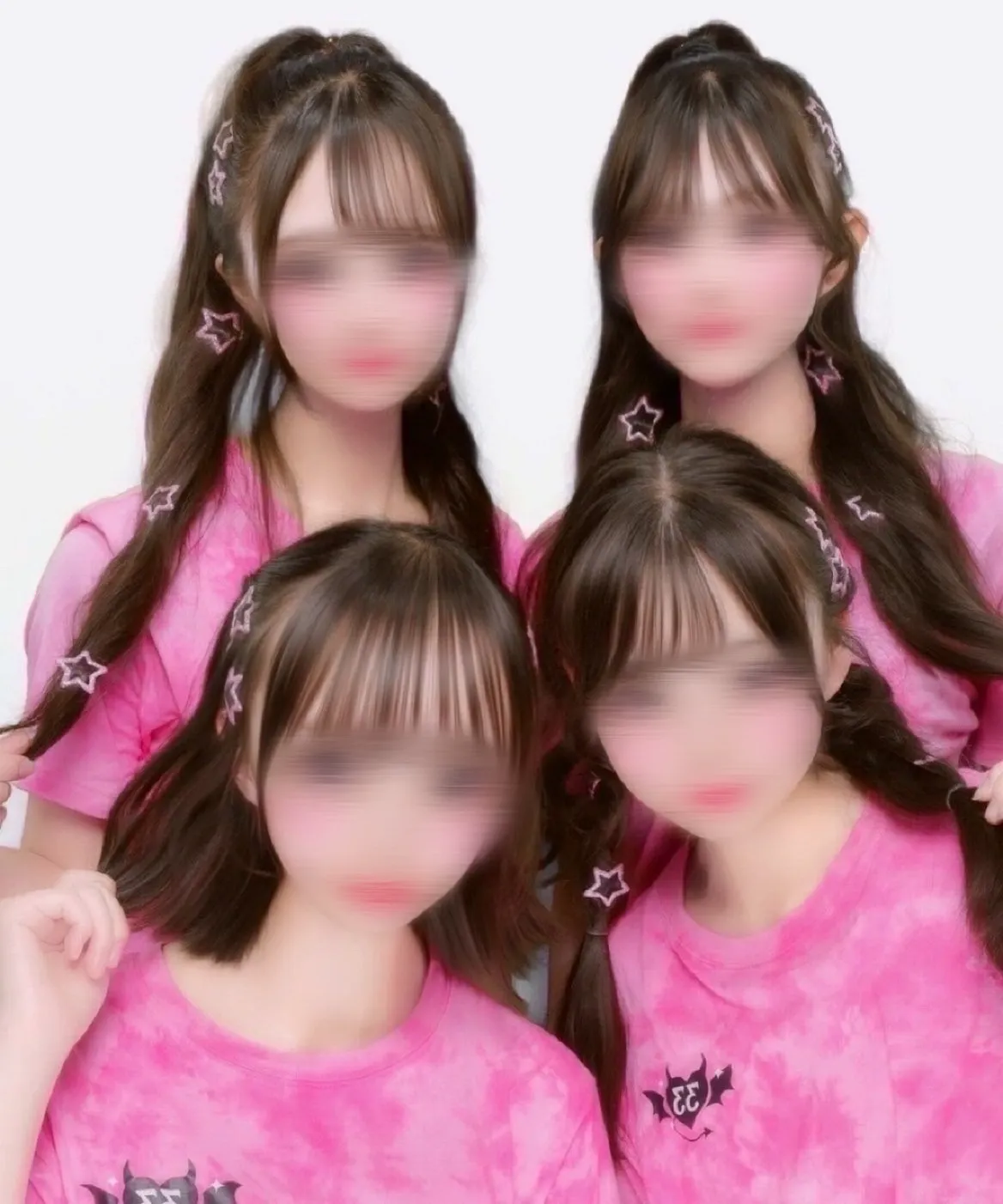 プリ画像