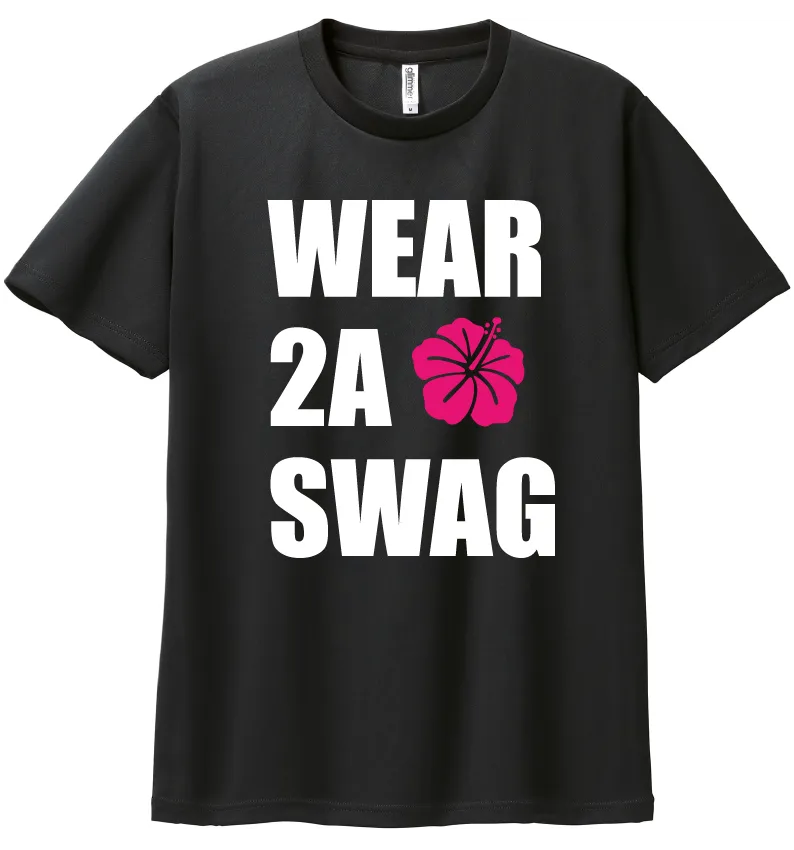 人気クラスTシャツ