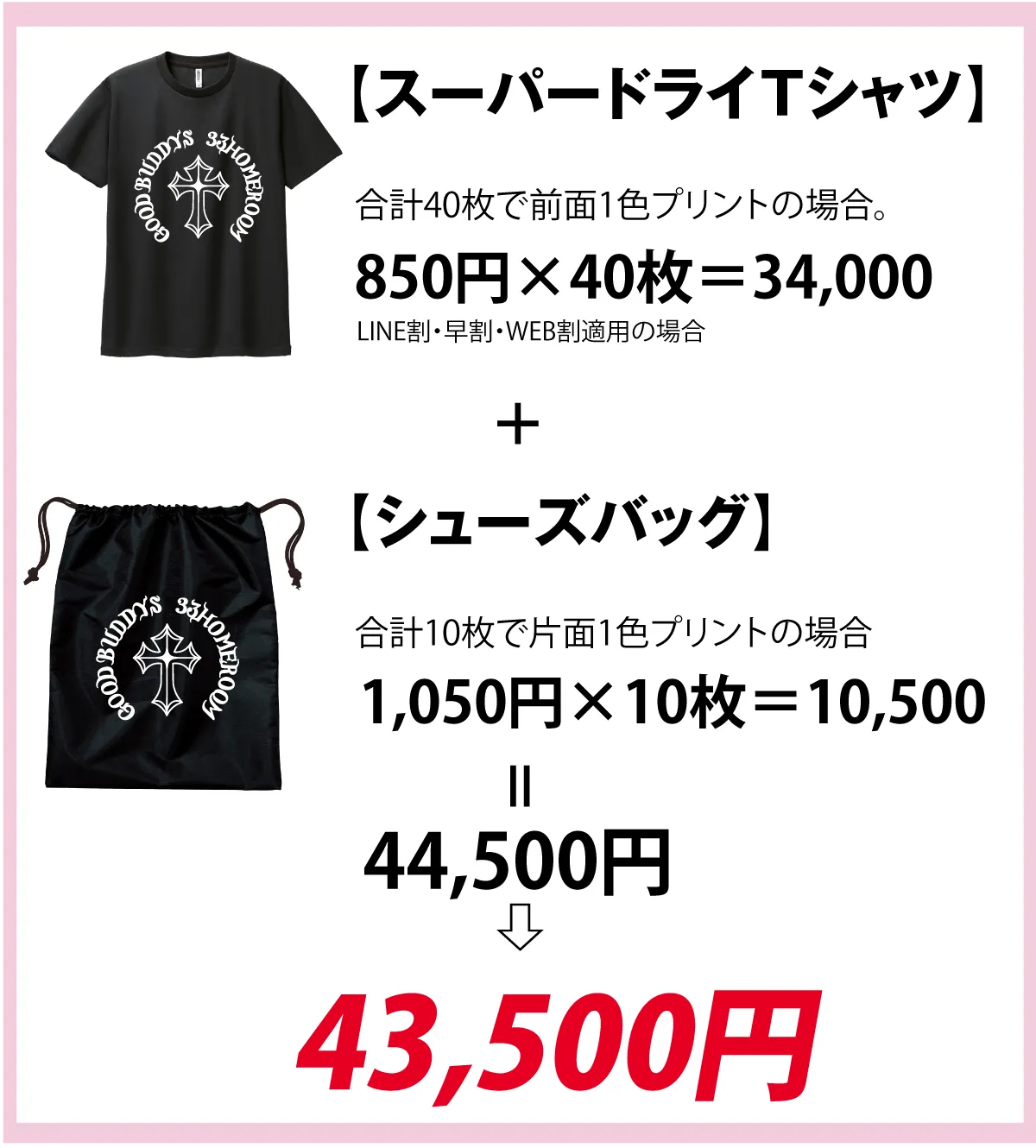 セット割金額例