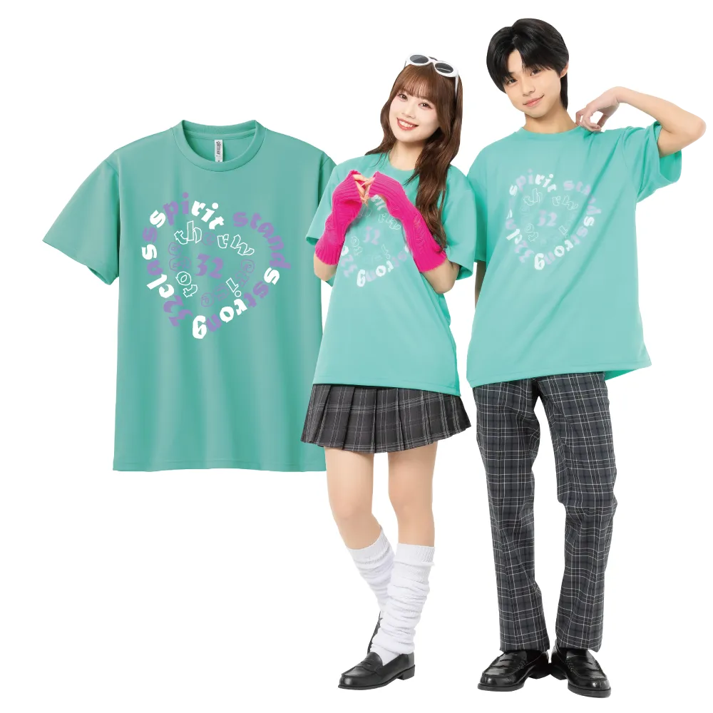 300actアイテム画像