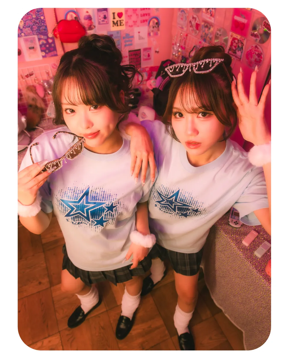 おすすめ高品質Tシャツ5001｜Tシャツ作成プリントメディア ｜ クラスT