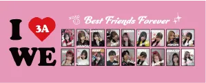 D-780