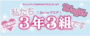 D-781