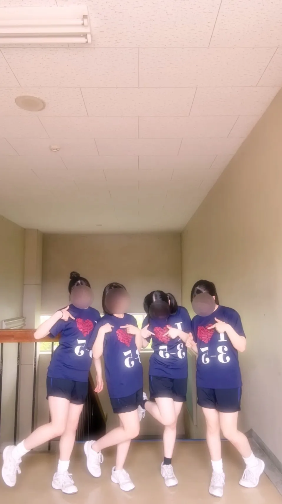 クラT人気デザイン