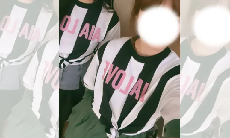 東京都・A高等学校さま クラスTシャツ制作事例（サッカーユニフォーム）