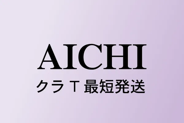 愛知県クラスTシャツ