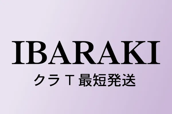 茨城県のクラスTシャツ