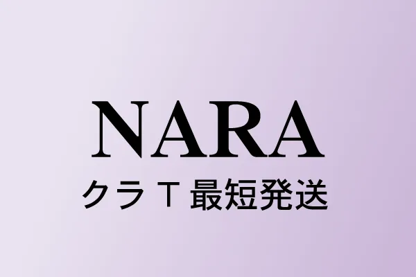 奈良県のクラスTシャツ