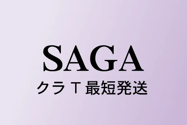 佐賀県のクラスTシャツ
