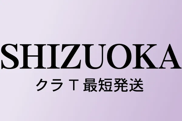 静岡県のクラスTシャツ