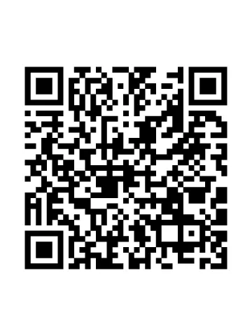 サイトQR