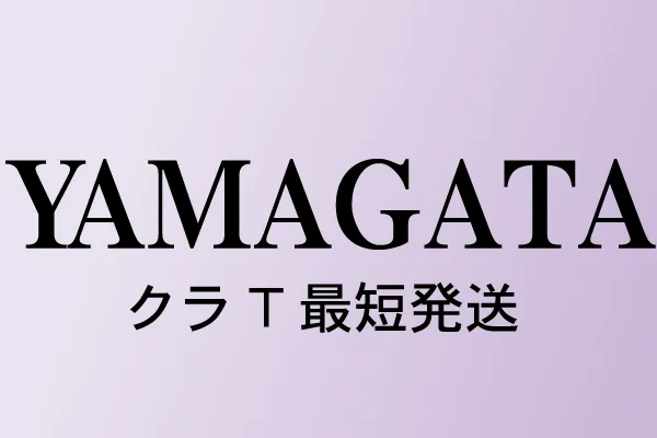 山形県のクラスTシャツ