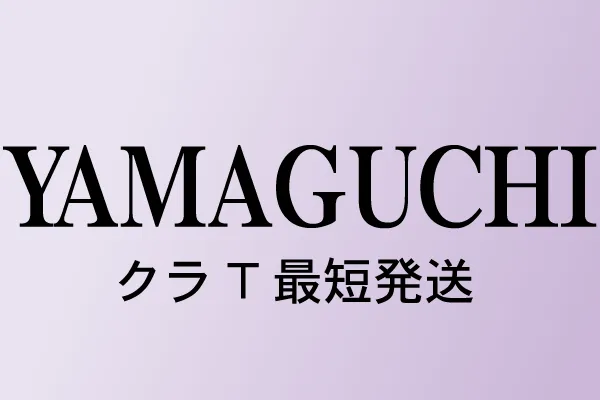 山口県のクラスTシャツ