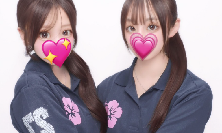 秋田県O高等学校3年D組さま クラスTシャツ制作事例