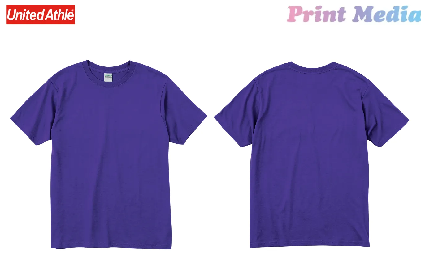 イベントTシャツ